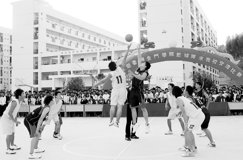 CBA盘口与数据深度__今日CBA盘口分析·大小分策略·球队档案什么时候有国家篮球比赛