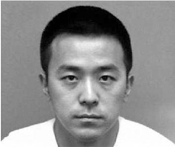 中国在美留学生被控谋杀:据悉女同学遭斩首