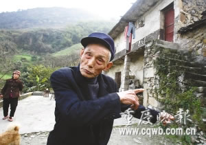 14岁少年偷香烟被发现后杀害74岁老妪