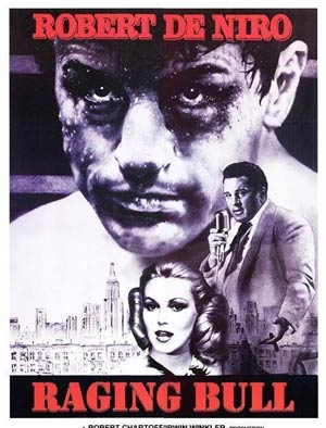 男人必看电影排行榜_真男人必看的电影榜单,它该是No.1(2)