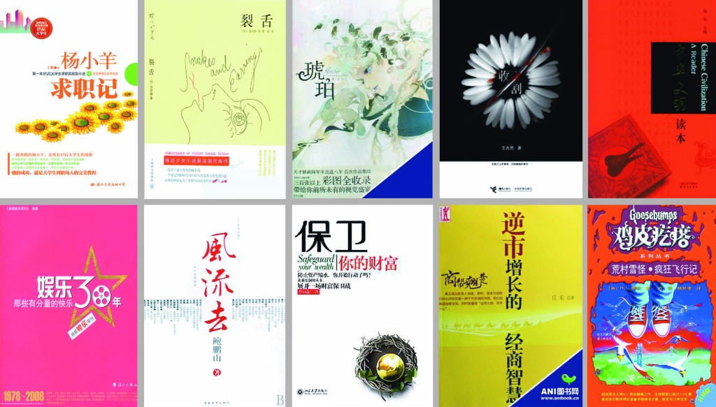 5��3��ǰ���񻹿ɼ�������չ���Ĺ����˺���