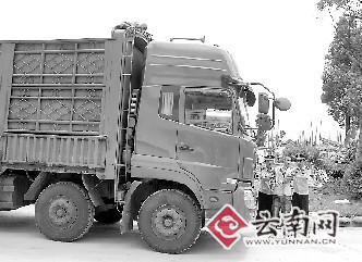 ŻǰǩЭ1˿ɻ800Ԫ(ͼ)