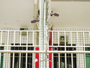 安装门教学 1251590601_lgaaBU.jpg