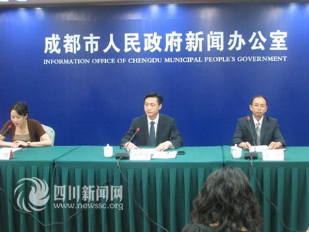 收入证明_2018全国农民收入(3)
