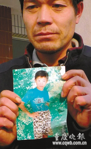 学生疑因罚站被冻死老师称其死得很安详