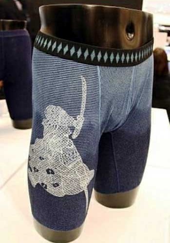 �ձ����Ӵ���ʿ�ڿ㼤����־(ͼ)