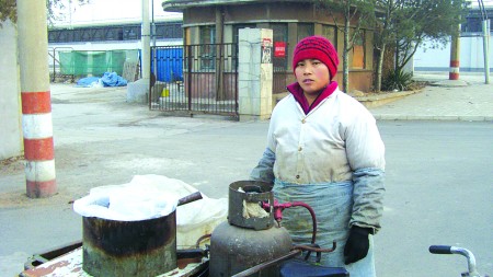 大学毕业生遭冒名顶替挤掉工作案宣判