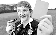 14ŮӢ