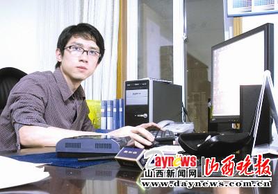 饭堂承包_承包转包收入(3)