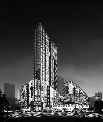 2019中国成都国际循环经济诧_2019中锐游学 百年名校英国巴斯皇家国际营(2)