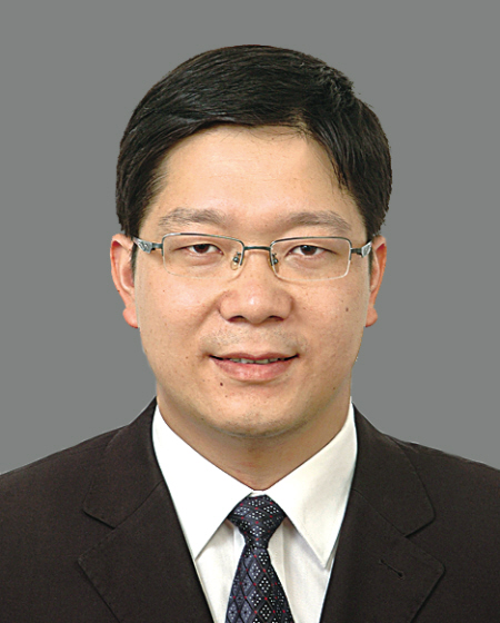 宁波市竞争性选拔干部拟任用人选任前公示通告