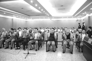 �ش�����Ż�28����Ա��ͥ������ ��/�����