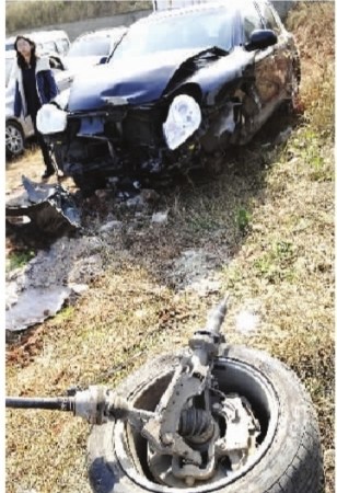 12��7�գ���ɳ�ؽ������ͣ�����ڣ����³���֮һ�����Ʊ�ʱ��ǰ���ո������������Ρ����� ͯ�� ��