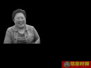 Ů�ӽ���վѰ��140�����ն�ͯ ������΢������