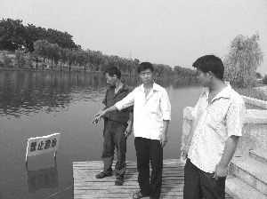 кƬˮ·ֳˡֹӾӡ