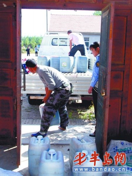 ִԱ鴦ʹ