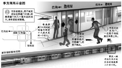 ϵ