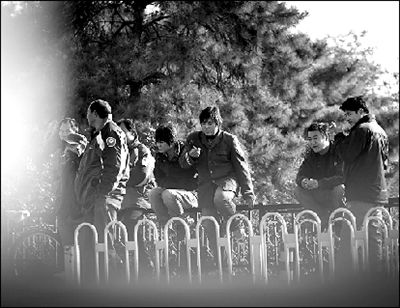 ڳ˾·ߵȻһ˴ŹƷ