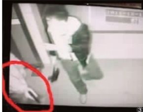 ¼����ʾ��ͽ��ǹ����󺺼����۶��ֲ��칫�ҡ�