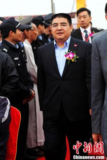 �ųơ��й����ơ��¹�꣨����ͼ�������緢 ����� ��