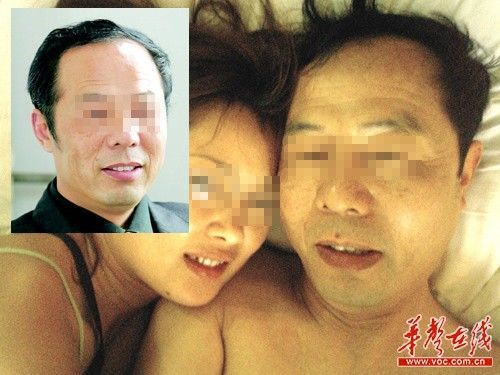 ҳĳű䷢һƬ(Сͼ)Աȷ֣롰աгֵͼ߶һ¡ѹͼ