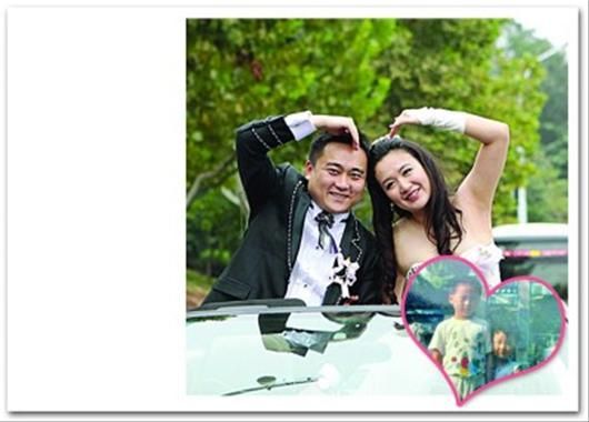 ���������˴������