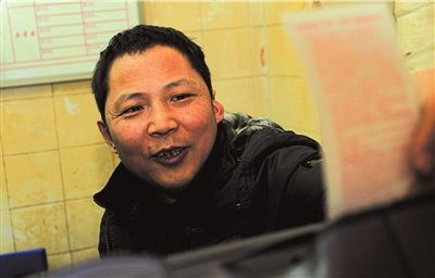 �Ϻ��ڵ��ڹ����� ����ʵϰ�����Զ�����