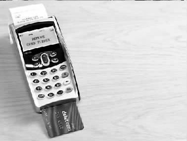 ���ߺ�����ӵ8̨POS����ÿ̨ÿ�����7000Ԫ���������6��Ԫ 