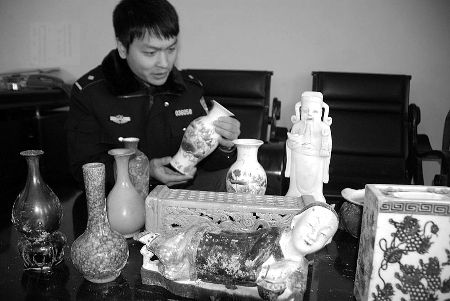 3��20�գ��참��������㱻�սɻ����ĹŶ���