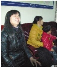 ��֪Ů�����������ܲ�����Ůʿ�������ᡣͨѶԱ ���� ��