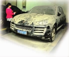 �����еı�ʱ����������ͼ/��Ԫ�ܡ�����Ԫ