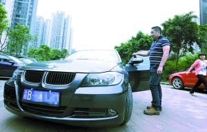 �������գ�³���ǳǣ����������Ҫ������ְ�İ��������쳿������ ������ ��