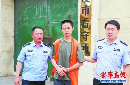 ������������ĳ��ƽ�Ⱦ������¾�����