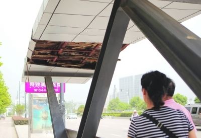 ����վ̨�����㳡��վ���컨�����䡣