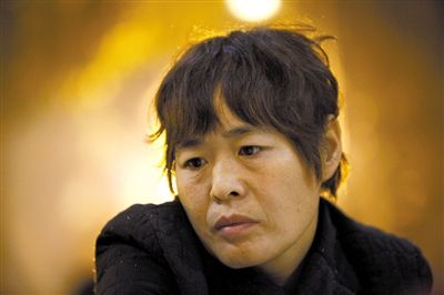 10��20�գ������ѳ�Ϊ����н�����ˡ���ȫ�Ļ����ܲɷá�