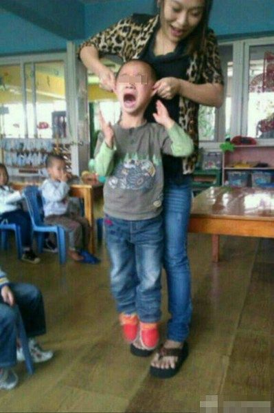 ͼƬ����Ǯ������