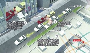 ��� ��ͼ��