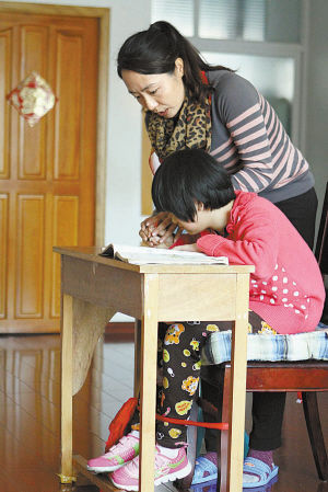 ������ʦ�����ӽ���