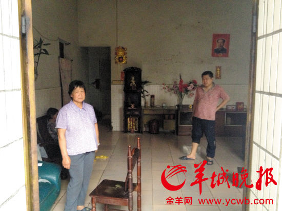 ����飨ǰ���Ͷ��ӣ��Һ�Ů������� 