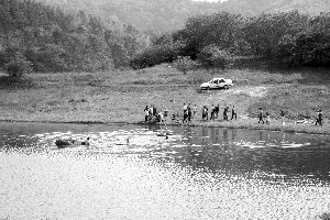 ���ӳ�����������Ա��� �����˹�ͼ