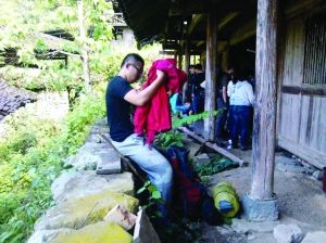 �������ڸ������������� ��� ��