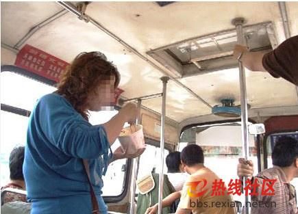 �˿��ڵ�������ȸ��汻�����˿�����