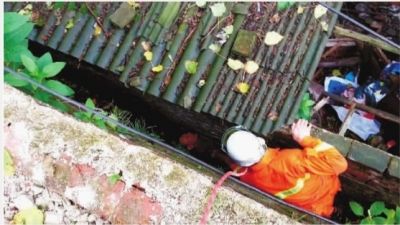 ȫ����������ǰ�غ���ǽ ����ǽ����