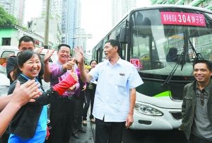 ��������û�뵽�Լ��������͸硣