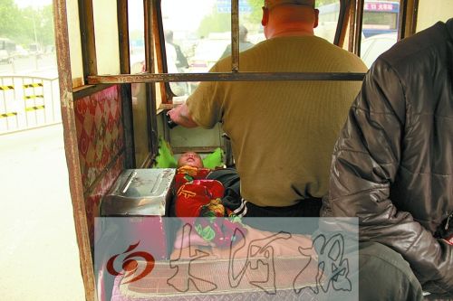 ÿ�����ͣ��ظ߲��������Ӵ������ߡ�