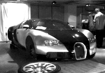 ���µĲ��ӵϺ�����������ͼƬ�����߹�ͼ