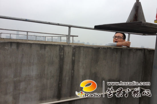 ׼����¥���������ĸ�