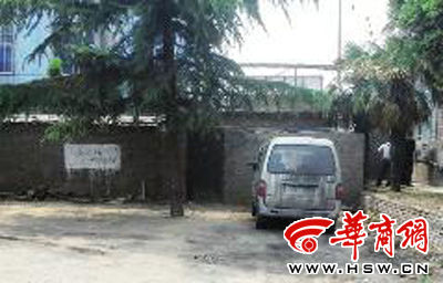 Ժ�ڵļ��׷�����̫ƽ�� 