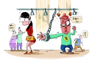 ����������������