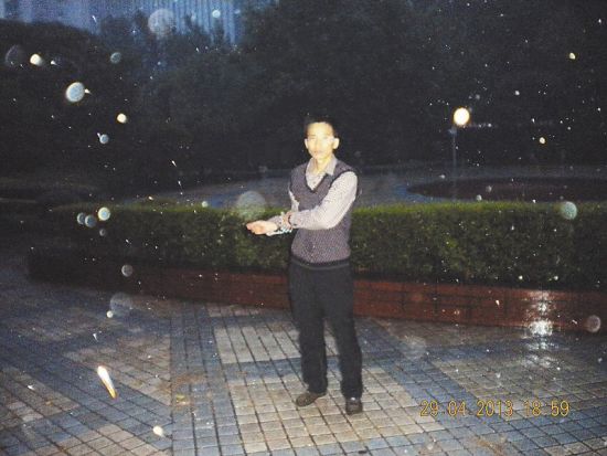 ͼΪ����������ĳ����ɽ��԰ָ���ֳ�